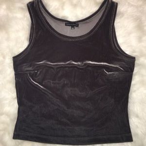 Doesn’t fit me right!